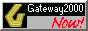 Get your free Gateway 2000 right now!